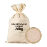 sol-himalajska-drobna-25kg