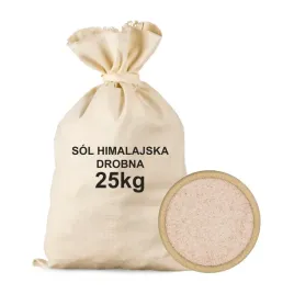 sol-himalajska-drobna-25kg