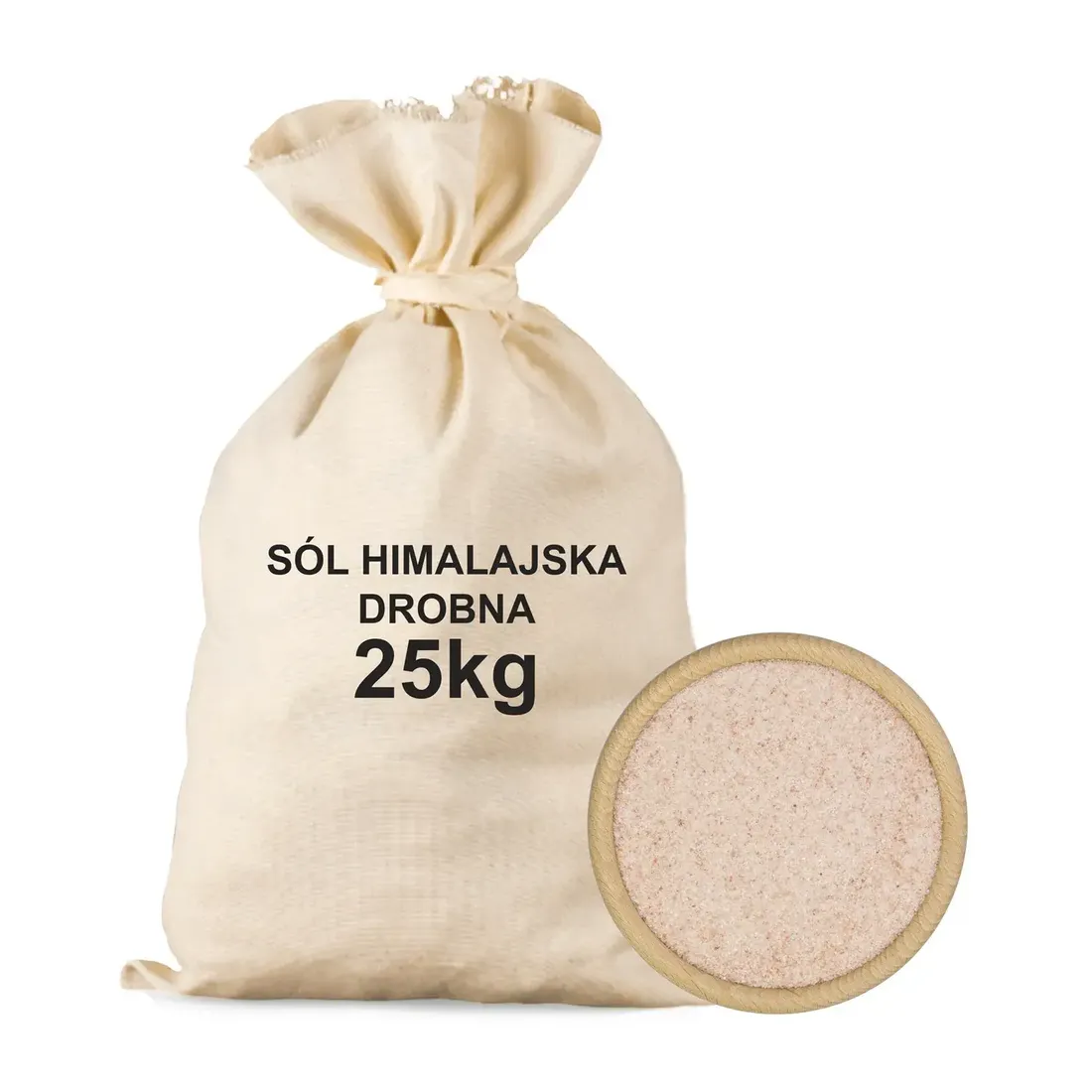 sol-himalajska-drobna-25kg-waga-25000-g