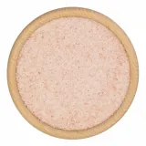 sol-himalajska-drobna-25kg-waga-25000-g