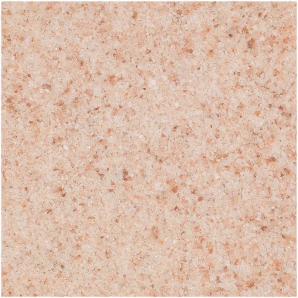 sol-himalajska-drobna-25kg-waga-25000-g