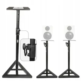 zestaw-statywy-glosnikowe-standy-pod-monitory-audio-studyjne-stand4me-mon1z