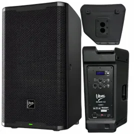 kolumna-glosnikowa-aktywna-estradowa-imprezowa-dsp-450w-rms-bluetooth-tws