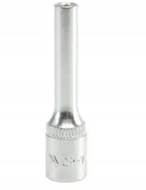 nasadka-1-4-4-mm-x-50-mm-6-katna-dluga-yt-1413-yato