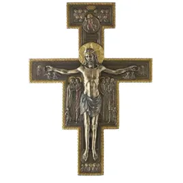 rzezba-przepiekny-krzyz-z-san-damiano-veronese-wu76405a5