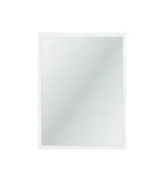 lustro-scienne-wiszace-50-cm-sosna-sniezna-hydra-ml