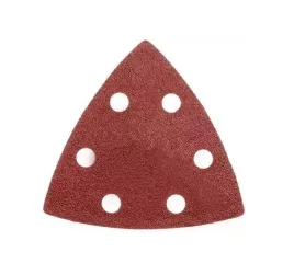 ded794574-papier-scierny-delta-120gr-80x80x80mm