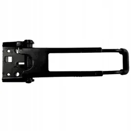 ogranicznik-drzwi-tyl-mercedes-sprinter-volkswagen-lt28-lt35-lt46-1996-2006