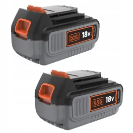 akumulator-li-ion-18v-4-0ah-black-decker-bl4018-2-sztuki