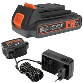black-decker-bl2018-akumulator-li-ion-18v-2-0ah-ladowarka