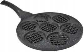 patelnia-do-nalesnikow-jajek-plackow-pancekes-gaz-indukcja-gofry-hit