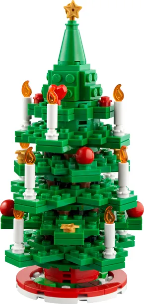 lego-choinka-40573-nazwa-zestawu-40573-choinka