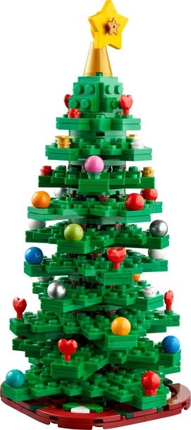 lego-choinka-40573-stan-nowy-plec-chlopcy-dziewczynki