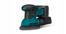 szlifierka-oscylacyjna-delta-18v-vso848-body-vander