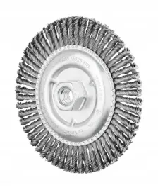 szczotka-tarczowa-pleciona-rbg-15006-m14-pipe-st-050-sg