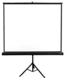 przenosny-ekran-projekcyjny-avtek-tripod-pro-200-108
