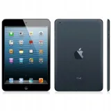apple-ipad-mini-64gb-a1455-space-gray-or-a