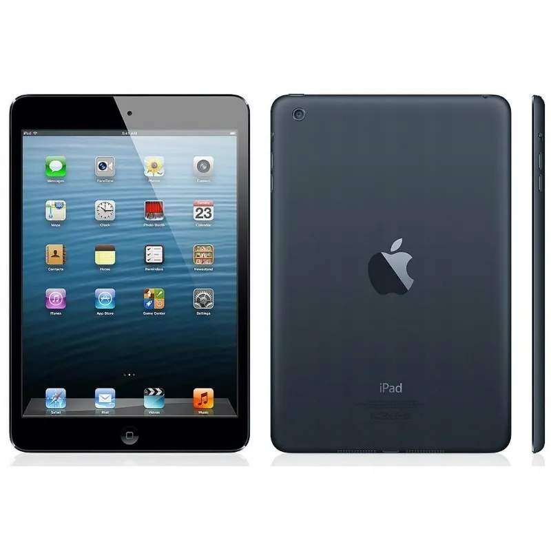 apple-ipad-mini-64gb-a1455-space-gray-or-a