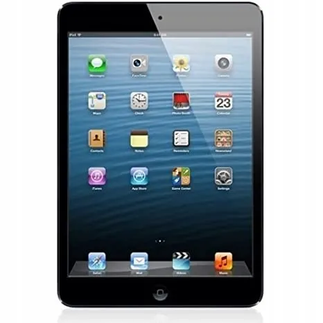 apple-ipad-mini-64gb-a1455-space-gray-or-a-stan-powystawowy