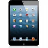 apple-ipad-mini-64gb-a1455-space-gray-or-a-stan-powystawowy
