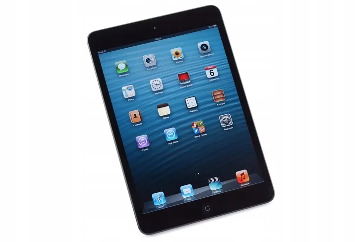apple-ipad-mini-64gb-a1455-space-gray-or-a-marka-apple
