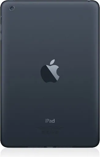 apple-ipad-mini-64gb-a1455-space-gray-or-a-kod-producenta-md530fd-a