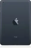 apple-ipad-mini-64gb-a1455-space-gray-or-a-kod-producenta-md530fd-a