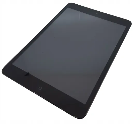 apple-ipad-mini-64gb-a1455-space-gray-or-a