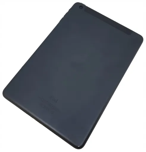 apple-ipad-mini-64gb-a1455-space-gray-or-a-ekran-dotykowy-tak