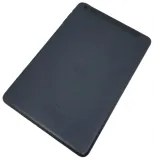 apple-ipad-mini-64gb-a1455-space-gray-or-a-ekran-dotykowy-tak