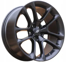 felgi-20-5x115-dodge-charger-challenger-9j