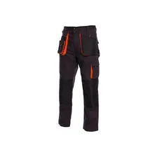 Ikona kategorii Odzież robocza i BHP