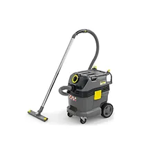 Ikona kategorii Profesjonalne urządzenia czyszczące