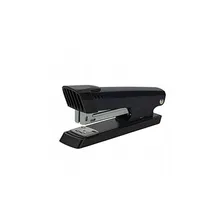 Ikona kategorii Narzędzia biurowe