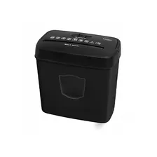 Ikona kategorii Sprzęt biurowy