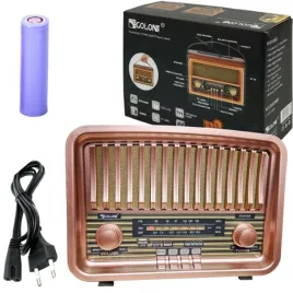 radio-vintage-fm-akumulatorowe-z-bluetooth-usb-miedz-kol-2