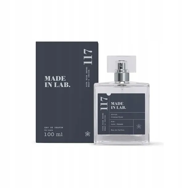 made-in-lab-men-edp-100ml-117-grupa-zapachowa-szyprowa