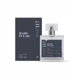 made-in-lab-men-edp-100ml-117-grupa-zapachowa-szyprowa