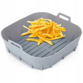 koszyk-silikonowy-wkladka-forma-do-frytownicy-beztluszczowej-air-fryer-20-5