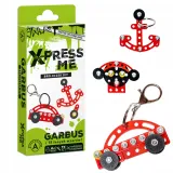 x-press-me-brelok-diy-garbus-stan-nowy