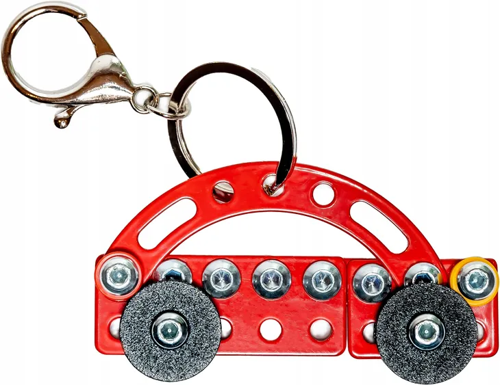 x-press-me-brelok-diy-garbus-material-dominujacy-metal