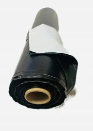 folia-pryzmowa-6x33-czarno-biala-120-mikronow-warter-polymers