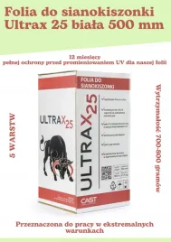 folia-do-sianokiszonki-belowania-ultrax-25-biala-50cm-x-18mb-jakosc-premium