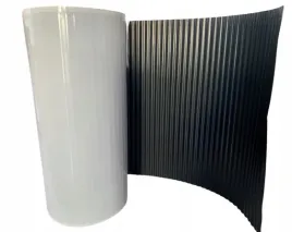 tasma-opierzeniowa-kominowa-aluminiowa-ryflowana