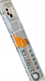 folia-membrana-dachowa-strotex-1300-basic-stan-nowy