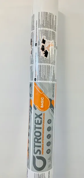 folia-membrana-dachowa-strotex-1300-basic-dlugosc-50-m