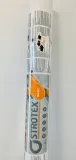 folia-membrana-dachowa-strotex-1300-basic-dlugosc-50-m