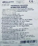 folia-membrana-dachowa-strotex-1300-basic-szerokosc-1-5-m