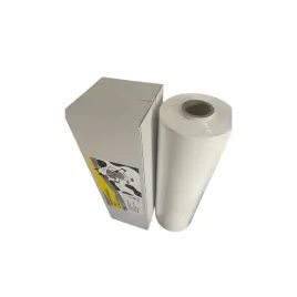 folia-do-sianokiszonki-biala-75cm-x-1500mb-ze-100percent-oryginalnego-granulatu