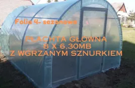 folia-ogrodnicza-tunelowa-z-wgrzanym-sznurkiem-uv4-wymiar-8m-x-630mb